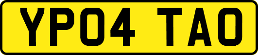 YP04TAO