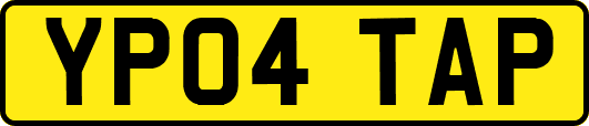 YP04TAP