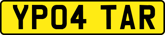 YP04TAR