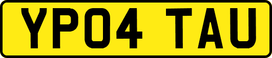 YP04TAU