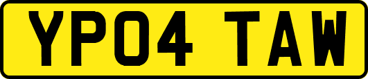 YP04TAW