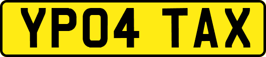 YP04TAX
