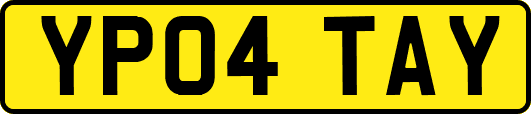 YP04TAY