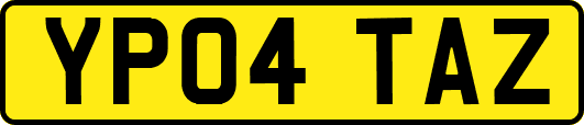 YP04TAZ