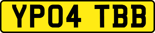 YP04TBB