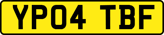 YP04TBF