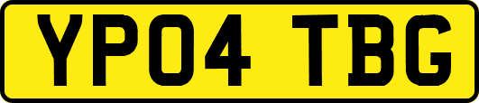 YP04TBG