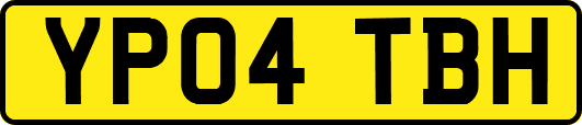 YP04TBH