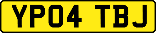 YP04TBJ