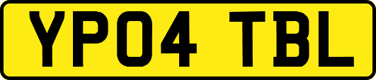 YP04TBL