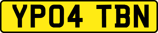 YP04TBN