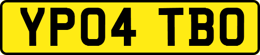 YP04TBO