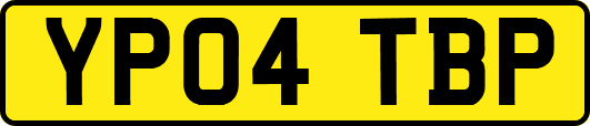 YP04TBP