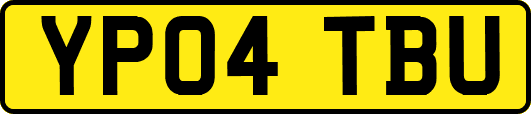 YP04TBU