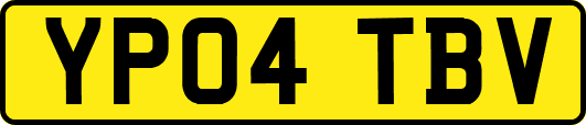 YP04TBV