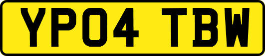 YP04TBW