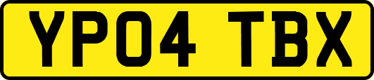 YP04TBX