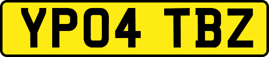 YP04TBZ