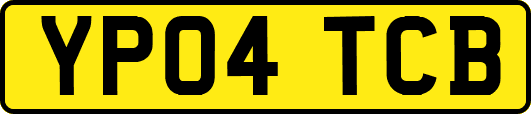 YP04TCB