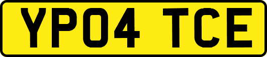YP04TCE