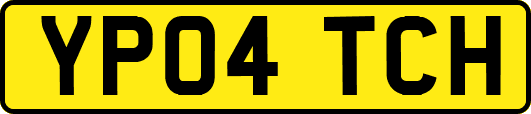 YP04TCH