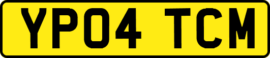 YP04TCM