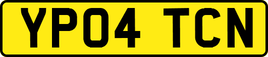 YP04TCN