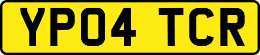 YP04TCR