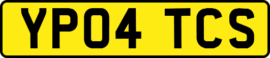 YP04TCS