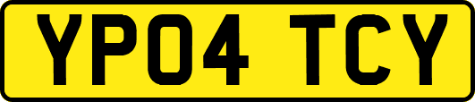 YP04TCY