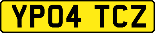 YP04TCZ