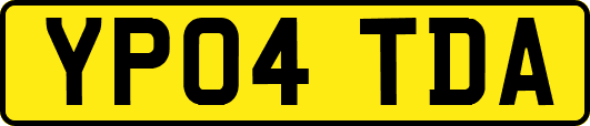 YP04TDA