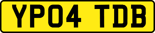 YP04TDB