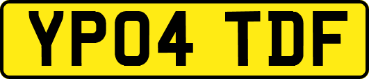 YP04TDF