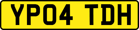 YP04TDH