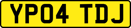 YP04TDJ