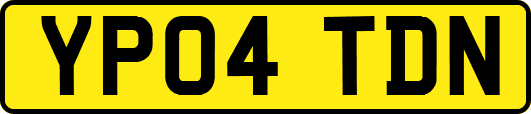 YP04TDN