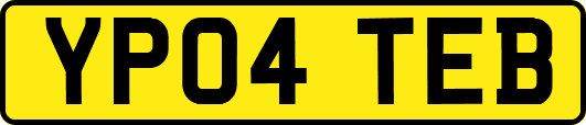YP04TEB
