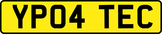 YP04TEC