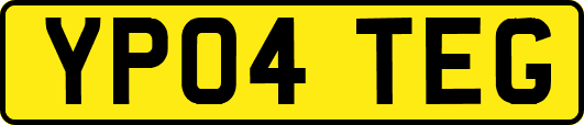 YP04TEG