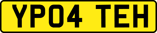 YP04TEH