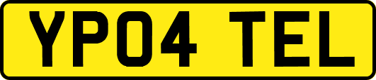 YP04TEL