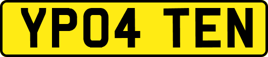 YP04TEN