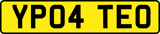 YP04TEO
