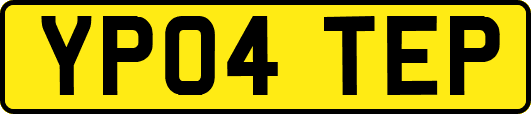 YP04TEP