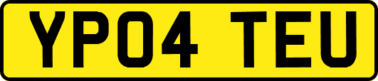 YP04TEU