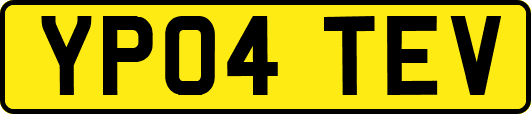 YP04TEV