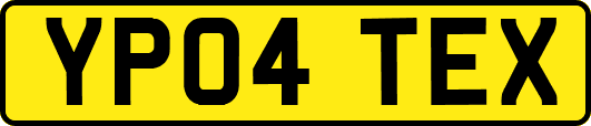 YP04TEX