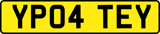 YP04TEY
