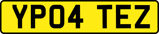 YP04TEZ